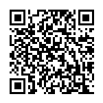 QR Code: http://ut1-webvirt-wiki.daz3d.com/doku.php/public/read_me/index/81382/file_list