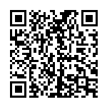 QR Code: http://ut1-webvirt-wiki.daz3d.com/doku.php/public/read_me/index/81382/start