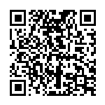 QR Code: http://ut1-webvirt-wiki.daz3d.com/doku.php/public/read_me/index/81383/file_list