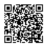QR Code: http://ut1-webvirt-wiki.daz3d.com/doku.php/public/read_me/index/81384/file_list