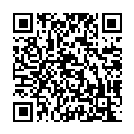 QR Code: http://ut1-webvirt-wiki.daz3d.com/doku.php/public/read_me/index/81384/start