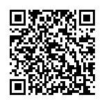 QR Code: http://ut1-webvirt-wiki.daz3d.com/doku.php/public/read_me/index/81385/start