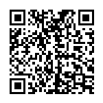 QR Code: http://ut1-webvirt-wiki.daz3d.com/doku.php/public/read_me/index/81387/start