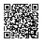 QR Code: http://ut1-webvirt-wiki.daz3d.com/doku.php/public/read_me/index/81389/file_list