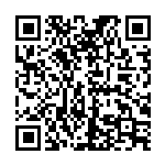 QR Code: http://ut1-webvirt-wiki.daz3d.com/doku.php/public/read_me/index/81389/start