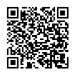 QR Code: http://ut1-webvirt-wiki.daz3d.com/doku.php/public/read_me/index/8139/start