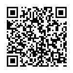 QR Code: http://ut1-webvirt-wiki.daz3d.com/doku.php/public/read_me/index/81391/start