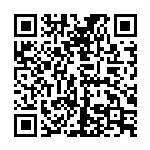 QR Code: http://ut1-webvirt-wiki.daz3d.com/doku.php/public/read_me/index/81395/start