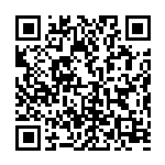 QR Code: http://ut1-webvirt-wiki.daz3d.com/doku.php/public/read_me/index/81398/start