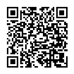 QR Code: http://ut1-webvirt-wiki.daz3d.com/doku.php/public/read_me/index/8140/start