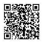 QR Code: http://ut1-webvirt-wiki.daz3d.com/doku.php/public/read_me/index/81403/file_list