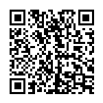QR Code: http://ut1-webvirt-wiki.daz3d.com/doku.php/public/read_me/index/81403/start