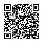 QR Code: http://ut1-webvirt-wiki.daz3d.com/doku.php/public/read_me/index/81404/start