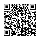 QR Code: http://ut1-webvirt-wiki.daz3d.com/doku.php/public/read_me/index/81405/start
