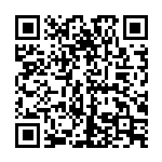 QR Code: http://ut1-webvirt-wiki.daz3d.com/doku.php/public/read_me/index/81408/start
