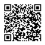 QR Code: http://ut1-webvirt-wiki.daz3d.com/doku.php/public/read_me/index/81409/file_list