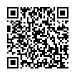 QR Code: http://ut1-webvirt-wiki.daz3d.com/doku.php/public/read_me/index/81409/start