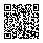 QR Code: http://ut1-webvirt-wiki.daz3d.com/doku.php/public/read_me/index/81410/start