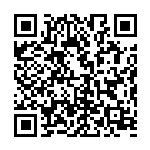 QR Code: http://ut1-webvirt-wiki.daz3d.com/doku.php/public/read_me/index/81411/start