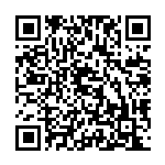 QR Code: http://ut1-webvirt-wiki.daz3d.com/doku.php/public/read_me/index/81415/start