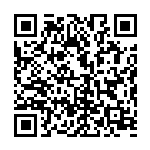 QR Code: http://ut1-webvirt-wiki.daz3d.com/doku.php/public/read_me/index/81417/start