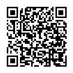 QR Code: http://ut1-webvirt-wiki.daz3d.com/doku.php/public/read_me/index/81420/file_list