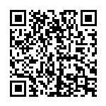 QR Code: http://ut1-webvirt-wiki.daz3d.com/doku.php/public/read_me/index/81420/start