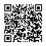 QR Code: http://ut1-webvirt-wiki.daz3d.com/doku.php/public/read_me/index/81422/file_list
