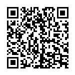 QR Code: http://ut1-webvirt-wiki.daz3d.com/doku.php/public/read_me/index/81422/start