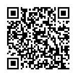 QR Code: http://ut1-webvirt-wiki.daz3d.com/doku.php/public/read_me/index/81423/start