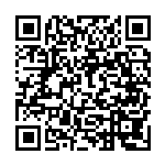 QR Code: http://ut1-webvirt-wiki.daz3d.com/doku.php/public/read_me/index/81424/file_list
