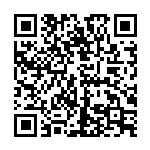 QR Code: http://ut1-webvirt-wiki.daz3d.com/doku.php/public/read_me/index/81424/start