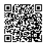 QR Code: http://ut1-webvirt-wiki.daz3d.com/doku.php/public/read_me/index/81425/file_list