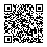 QR Code: http://ut1-webvirt-wiki.daz3d.com/doku.php/public/read_me/index/81425/start