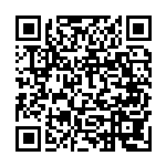 QR Code: http://ut1-webvirt-wiki.daz3d.com/doku.php/public/read_me/index/81427/file_list