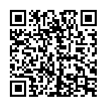 QR Code: http://ut1-webvirt-wiki.daz3d.com/doku.php/public/read_me/index/81427/start