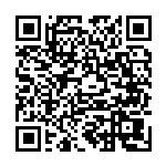 QR Code: http://ut1-webvirt-wiki.daz3d.com/doku.php/public/read_me/index/8143/start