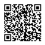 QR Code: http://ut1-webvirt-wiki.daz3d.com/doku.php/public/read_me/index/81430/start