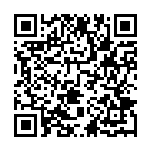 QR Code: http://ut1-webvirt-wiki.daz3d.com/doku.php/public/read_me/index/81431/file_list