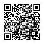 QR Code: http://ut1-webvirt-wiki.daz3d.com/doku.php/public/read_me/index/81433/start