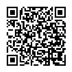 QR Code: http://ut1-webvirt-wiki.daz3d.com/doku.php/public/read_me/index/81438/file_list