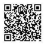 QR Code: http://ut1-webvirt-wiki.daz3d.com/doku.php/public/read_me/index/81440/start
