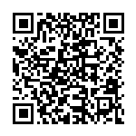QR Code: http://ut1-webvirt-wiki.daz3d.com/doku.php/public/read_me/index/81441/file_list