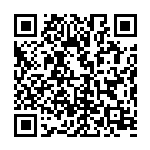 QR Code: http://ut1-webvirt-wiki.daz3d.com/doku.php/public/read_me/index/81441/start