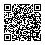 QR Code: http://ut1-webvirt-wiki.daz3d.com/doku.php/public/read_me/index/81442/file_list