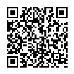 QR Code: http://ut1-webvirt-wiki.daz3d.com/doku.php/public/read_me/index/81442/start