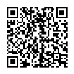 QR Code: http://ut1-webvirt-wiki.daz3d.com/doku.php/public/read_me/index/81443/start