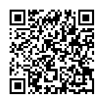 QR Code: http://ut1-webvirt-wiki.daz3d.com/doku.php/public/read_me/index/81444/start