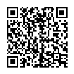 QR Code: http://ut1-webvirt-wiki.daz3d.com/doku.php/public/read_me/index/81446/start