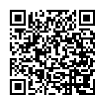 QR Code: http://ut1-webvirt-wiki.daz3d.com/doku.php/public/read_me/index/81448/file_list